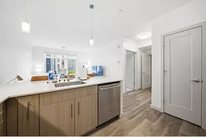 180 Telford St #312, Boston, MA 02135 - Photo 12