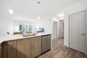 180 Telford St, Boston, MA 02135 - Photo 12