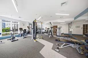 180 Telford St, Boston, MA 02135 - Photo 20
