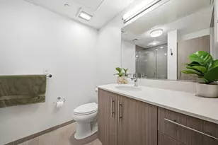 180 Telford St, Boston, MA 02135 - Photo 16