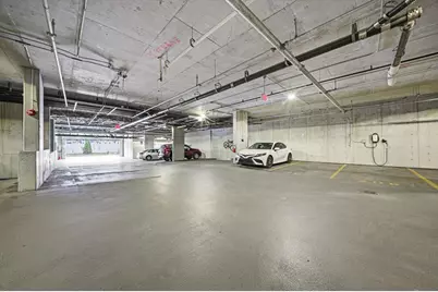 180 Telford St #312, Boston, MA 02135 - Photo 22