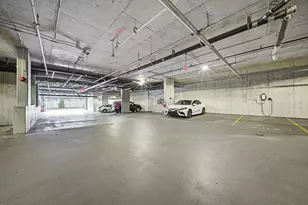 180 Telford St, Boston, MA 02135 - Photo 22