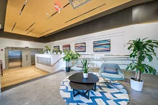 180 Telford St, Boston, MA 02135 - Photo 30