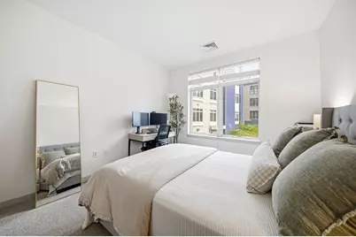 180 Telford St #312, Boston, MA 02135 - Photo 14