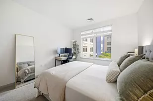 180 Telford St, Boston, MA 02135 - Photo 14