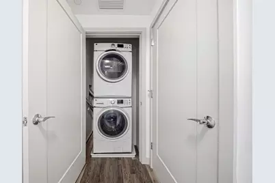 180 Telford St #312, Boston, MA 02135 - Photo 18