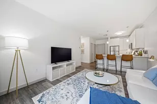 180 Telford St, Boston, MA 02135 - Photo 6