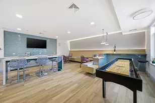 180 Telford St, Boston, MA 02135 - Photo 28