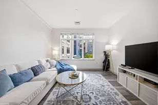 180 Telford St, Boston, MA 02135 - Photo 4