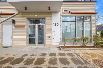 180 Telford St #312, Boston, MA 02135 - Photo 36