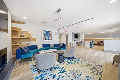 180 Telford St #312, Boston, MA 02135 - Photo 26