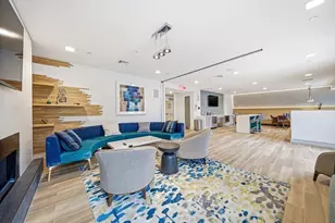 180 Telford St, Boston, MA 02135 - Photo 26