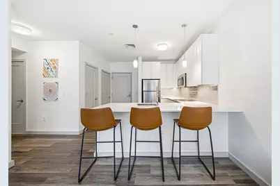 180 Telford St #312, Boston, MA 02135 - Photo 8