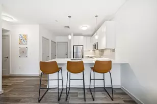 180 Telford St, Boston, MA 02135 - Photo 8