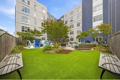 180 Telford St #312, Boston, MA 02135 - Photo 32
