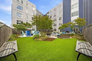 180 Telford St, Boston, MA 02135 - Photo 32