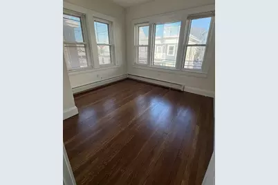 43 Ocean Ave #2, Winthrop, MA 02152 - Photo 6