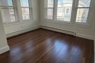 43 Ocean Ave, Winthrop, MA 02152 - Photo 6