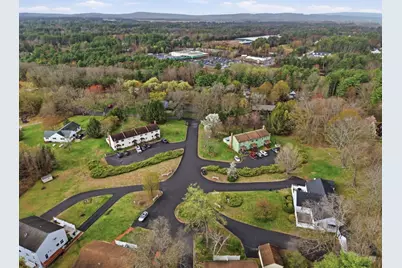 111 Brickyard Road #B2, Athol, MA 01331 - Photo 34