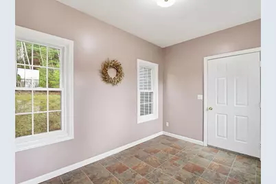 111 Brickyard Road #B2, Athol, MA 01331 - Photo 22
