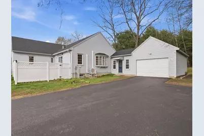 111 Brickyard Road #B2, Athol, MA 01331 - Photo 2