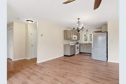 111 Brickyard Road #B2, Athol, MA 01331 - Photo 20