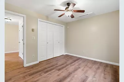 111 Brickyard Road #B2, Athol, MA 01331 - Photo 24