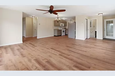 111 Brickyard Road #B2, Athol, MA 01331 - Photo 18