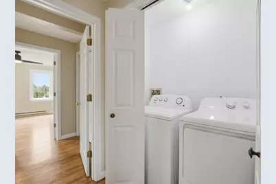 111 Brickyard Road #B2, Athol, MA 01331 - Photo 26