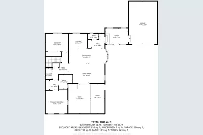 111 Brickyard Road #B2, Athol, MA 01331 - Photo 36