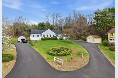 111 Brickyard Road #B2, Athol, MA 01331 - Photo 4