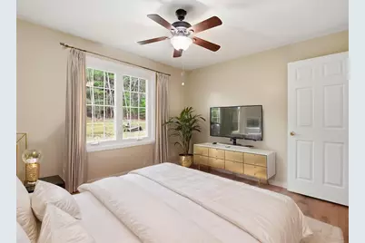 111 Brickyard Road #B2, Athol, MA 01331 - Photo 10