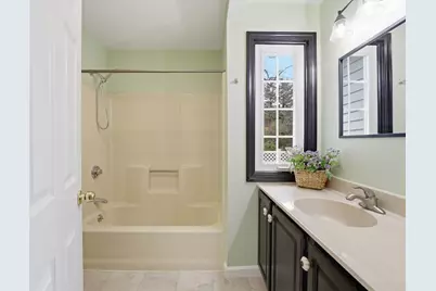 111 Brickyard Road #B2, Athol, MA 01331 - Photo 28