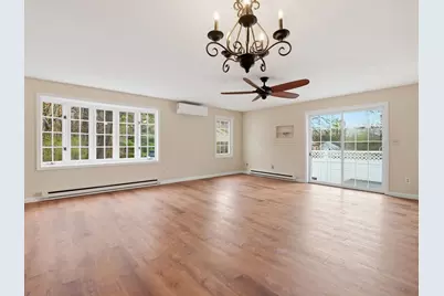111 Brickyard Road #B2, Athol, MA 01331 - Photo 16