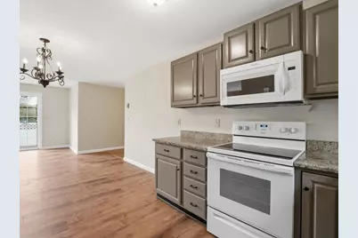 111 Brickyard Road #B2, Athol, MA 01331 - Photo 14