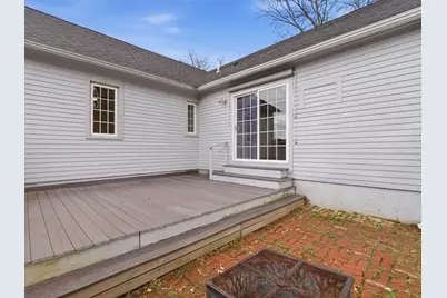 111 Brickyard Road #B2, Athol, MA 01331 - Photo 6