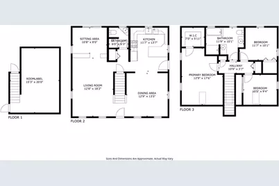42 Pinewood Ave, Sudbury, MA 01776 - Photo 40