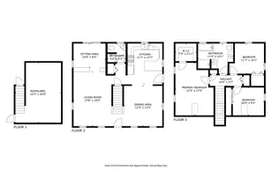 42 Pinewood Ave, Sudbury, MA 01776 - Photo 40