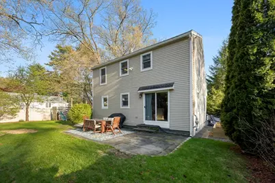 42 Pinewood Ave, Sudbury, MA 01776 - Photo 32