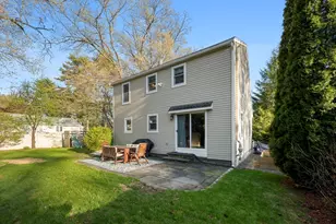42 Pinewood Ave, Sudbury, MA 01776 - Photo 32
