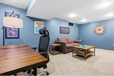 42 Pinewood Ave, Sudbury, MA 01776 - Photo 18