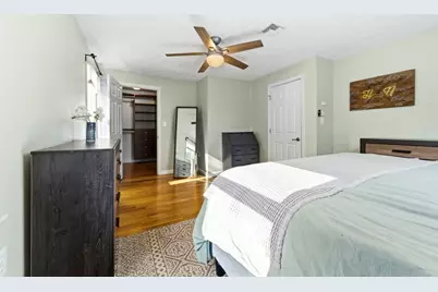 42 Pinewood Ave, Sudbury, MA 01776 - Photo 20