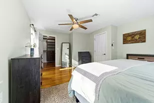 42 Pinewood Ave, Sudbury, MA 01776 - Photo 20