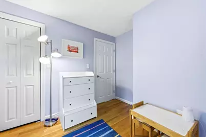 42 Pinewood Ave, Sudbury, MA 01776 - Photo 24