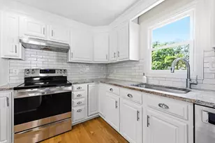 42 Pinewood Ave, Sudbury, MA 01776 - Photo 6