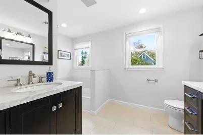 42 Pinewood Ave, Sudbury, MA 01776 - Photo 30