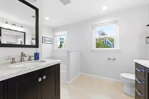 42 Pinewood Ave, Sudbury, MA 01776 - Photo 30