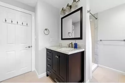 42 Pinewood Ave, Sudbury, MA 01776 - Photo 28