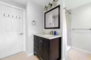 42 Pinewood Ave, Sudbury, MA 01776 - Photo 28