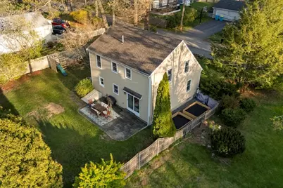 42 Pinewood Ave, Sudbury, MA 01776 - Photo 36